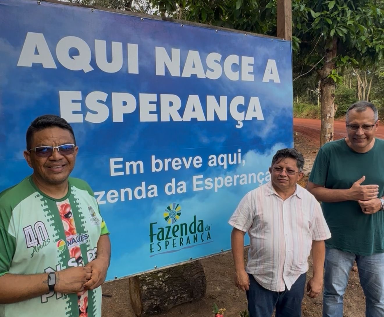 nova-unidade-da-fazenda-da-esperanca-sera-construida-em-parintins