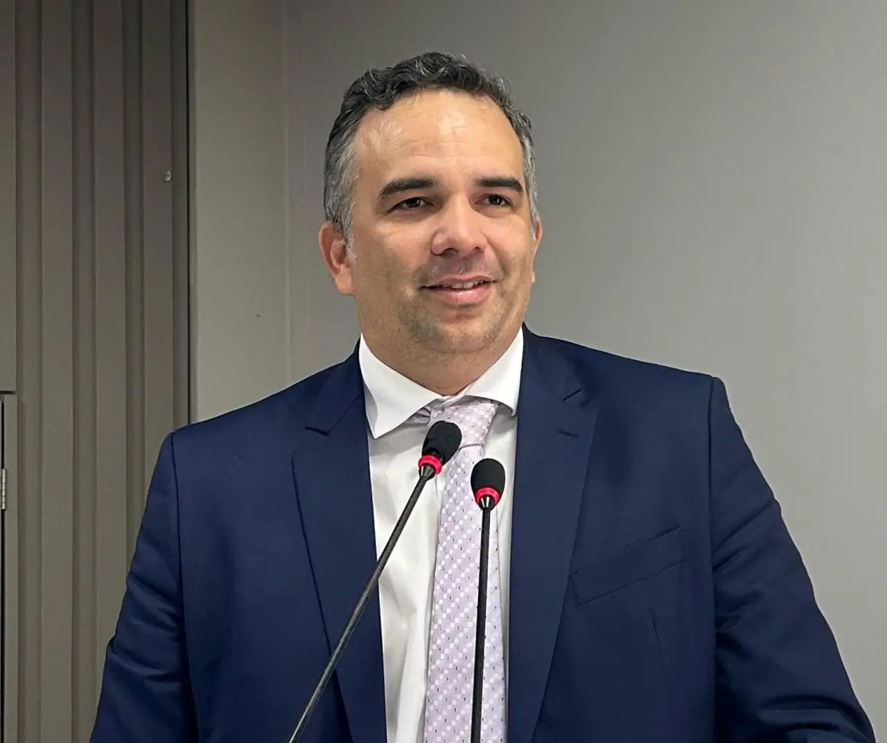 plano-de-mobilidade-urbana-propoe-acoes-integradas-para-o-festival-de-parintins
