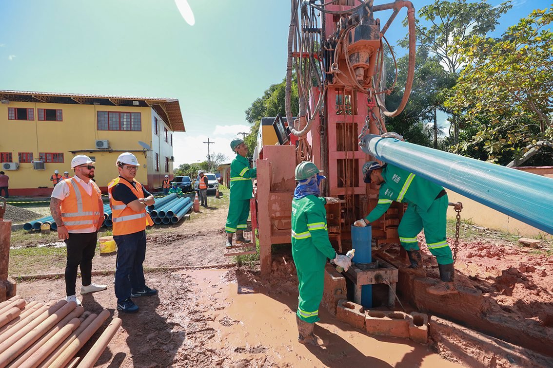 obras-do-prosai-terao-parada-tecnica-temporaria-durante-o-periodo-do-festival-de-parintins