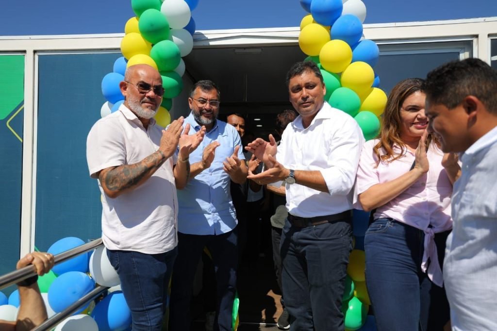governador-wilson-lima-inaugura-pac-em-labrea-e-reforca-oferta-de-servicos-de-cidadania-no-interior-do-amazonas
