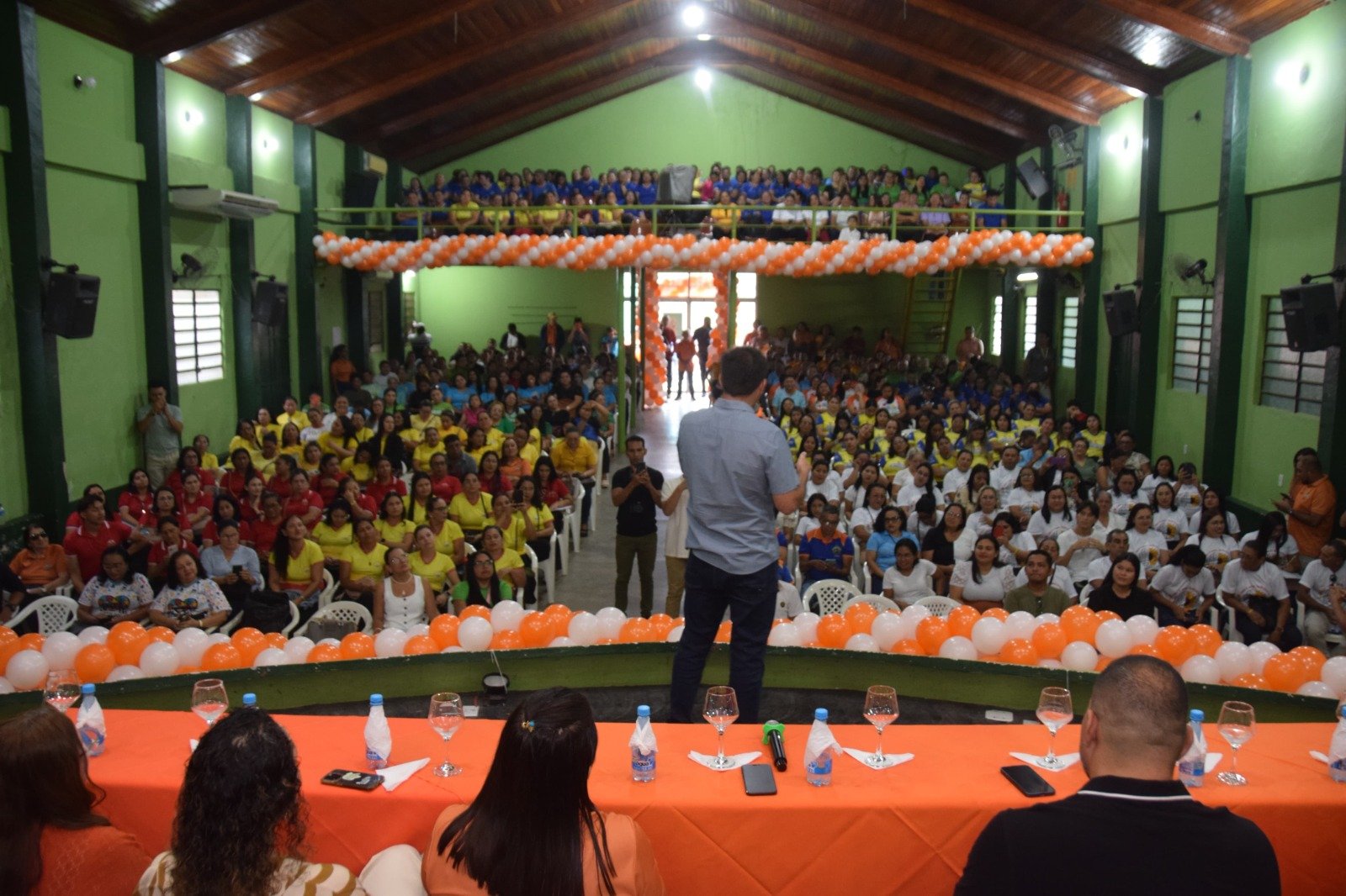 prefeitura-de-parintins-promove-semana-de-conscientizacao-do-tdah