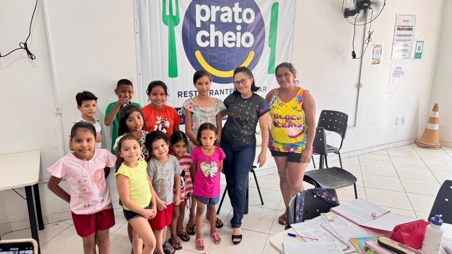 prato-cheio-do-bairro-riacho-doce-inicia-aulas-de-reforco-para-criancas-da-comunidade