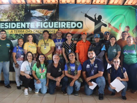 amazonastur-promove-acao-integrada-de-ordenamento-e-capacitacao-turistica-em-presidente-figueiredo