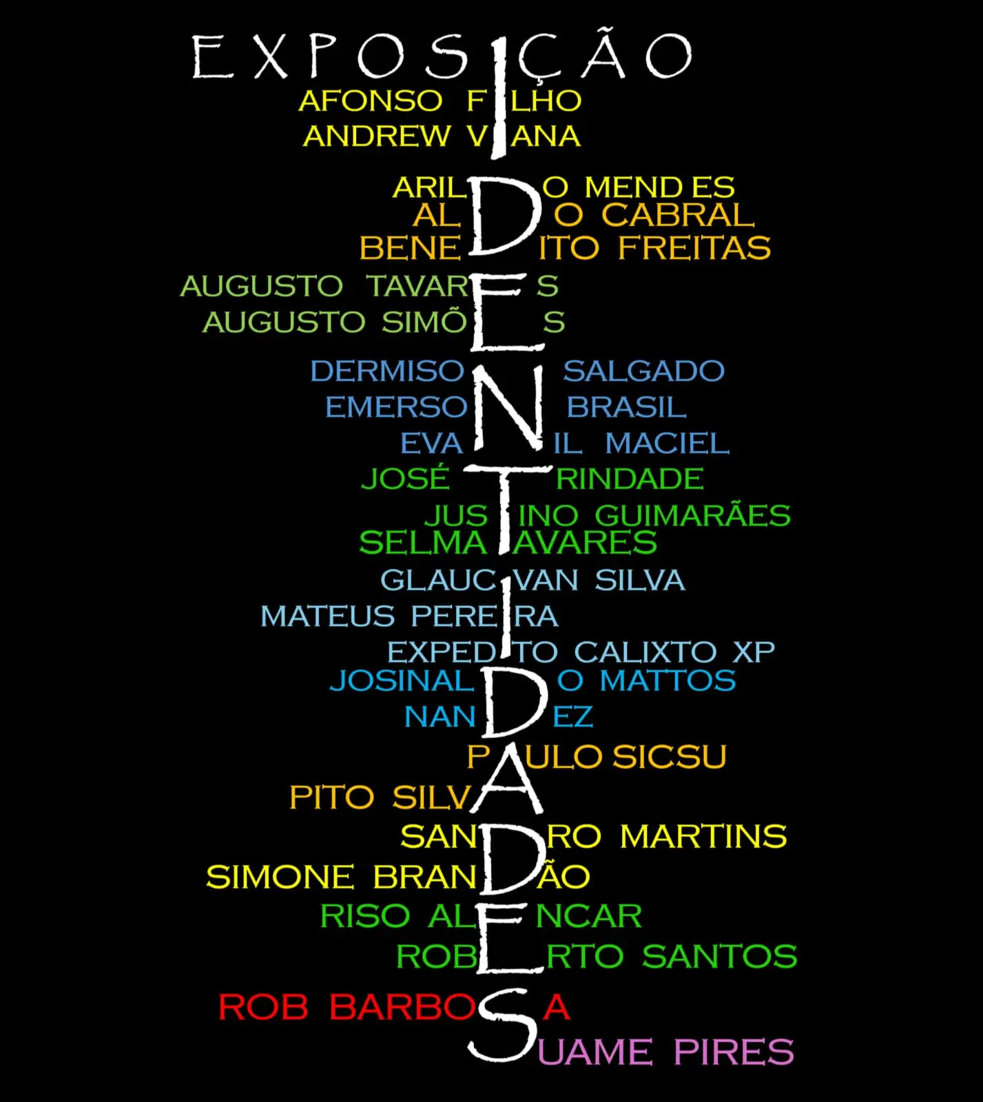 exposicao-“identidades”-celebra-a-diversidade-da-arte-de-parintins-no-bumbodromo