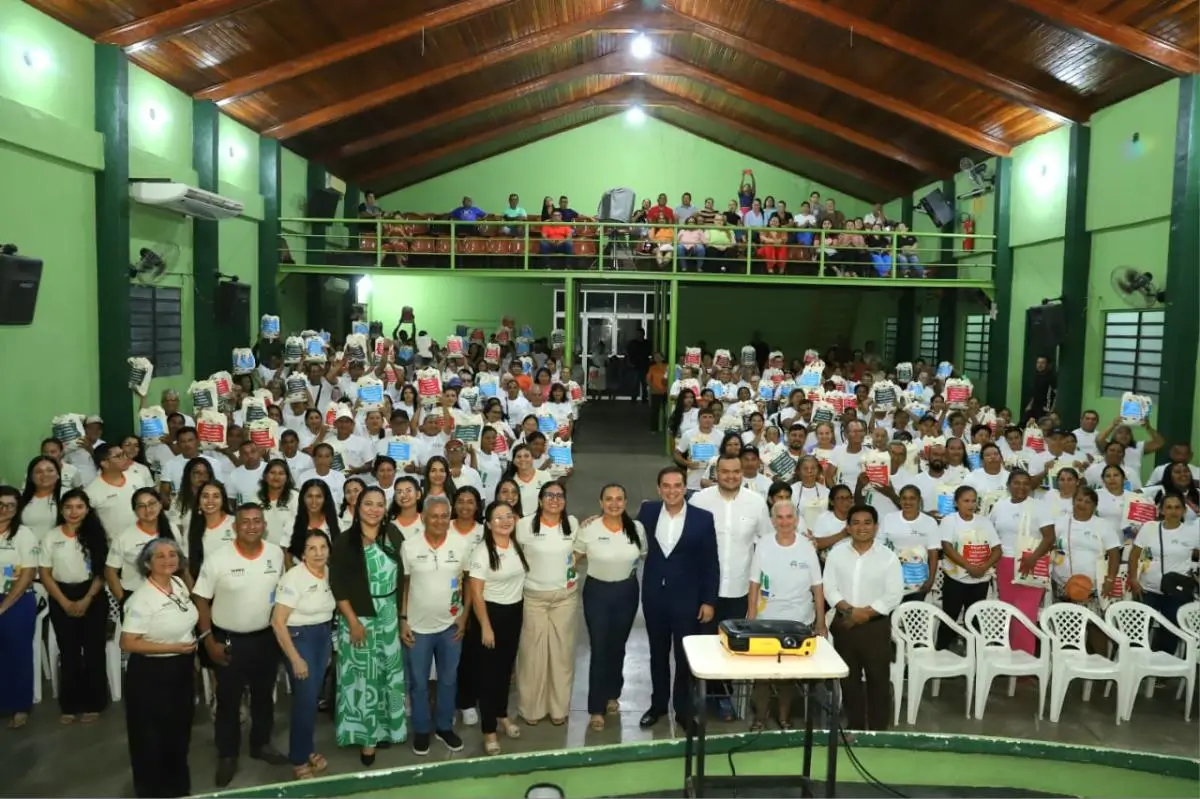 parintins-inicia-programa-brasil-alfabetizado-para-combater-o-analfabetismo