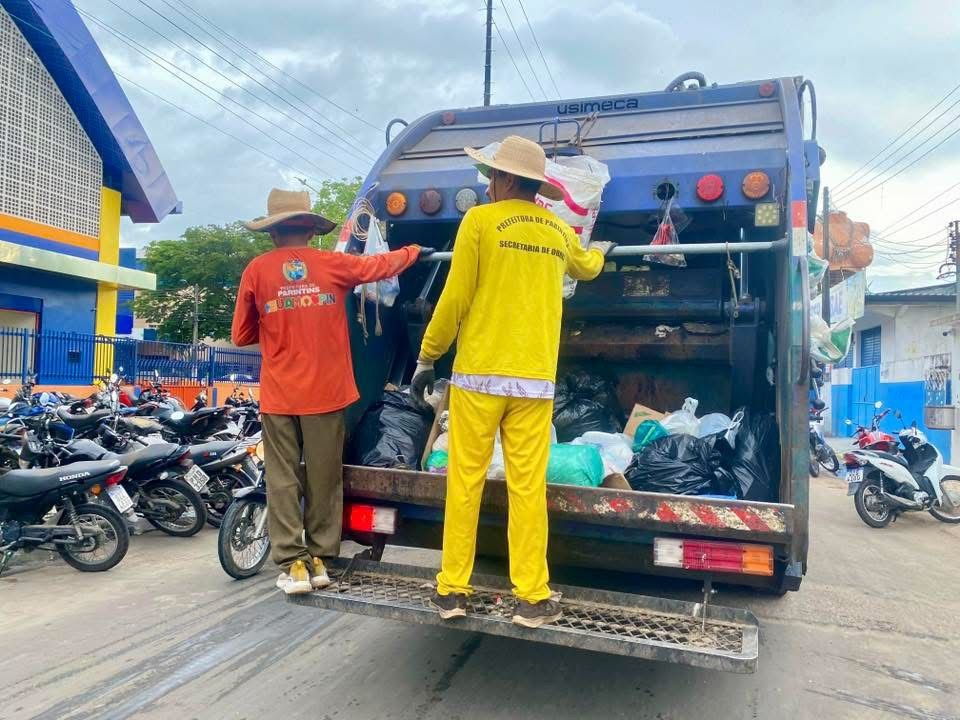 parintins-coleta-33-toneladas-em-reciclaveis-no-primeiro-semestre-de-2025
