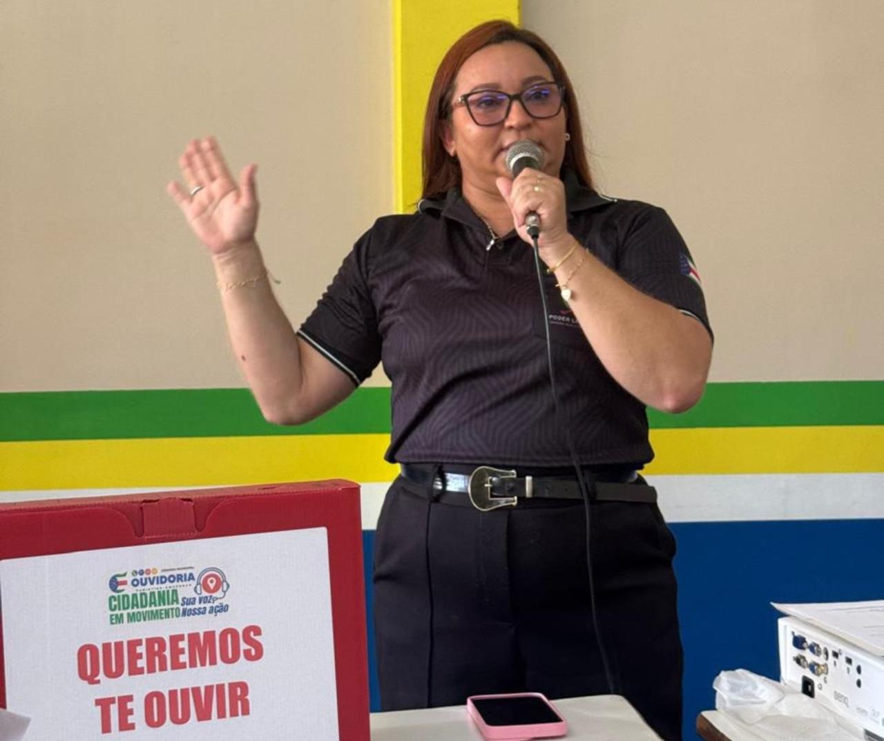 ouvidoria-de-parintins-combate-a-violencia-escolar-com-dialogo-e-orientacao