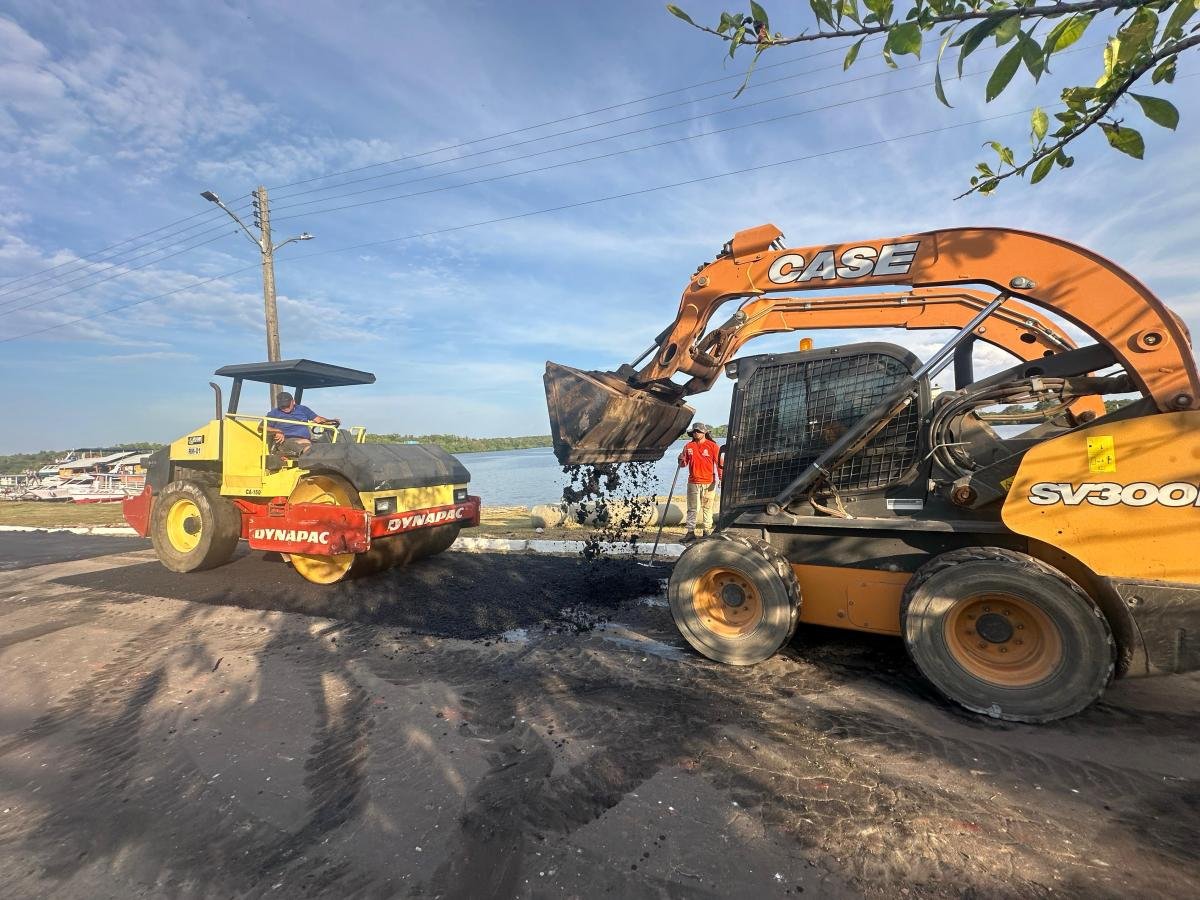 prefeitura-de-parintins-transforma-o-caburi-com-obras-para-o-festival-de-verao-2025