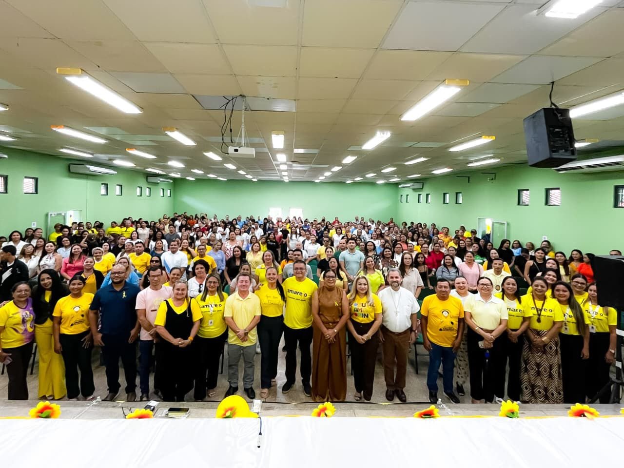 campanha-“se-precisar,-peca-ajuda”-mobiliza-parintins-pela-vida