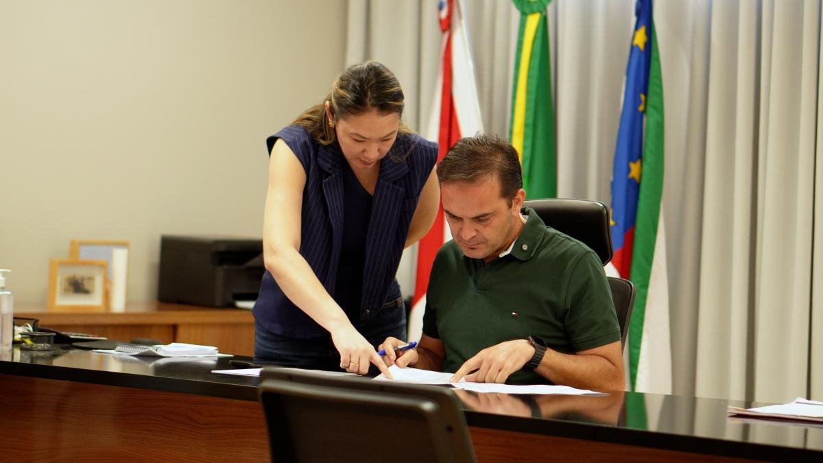 refis-2025:-prefeitura-de-parintins-lanca-programa-para-quitacao-de-dividas-com-anistia-de-juros-e-multas
