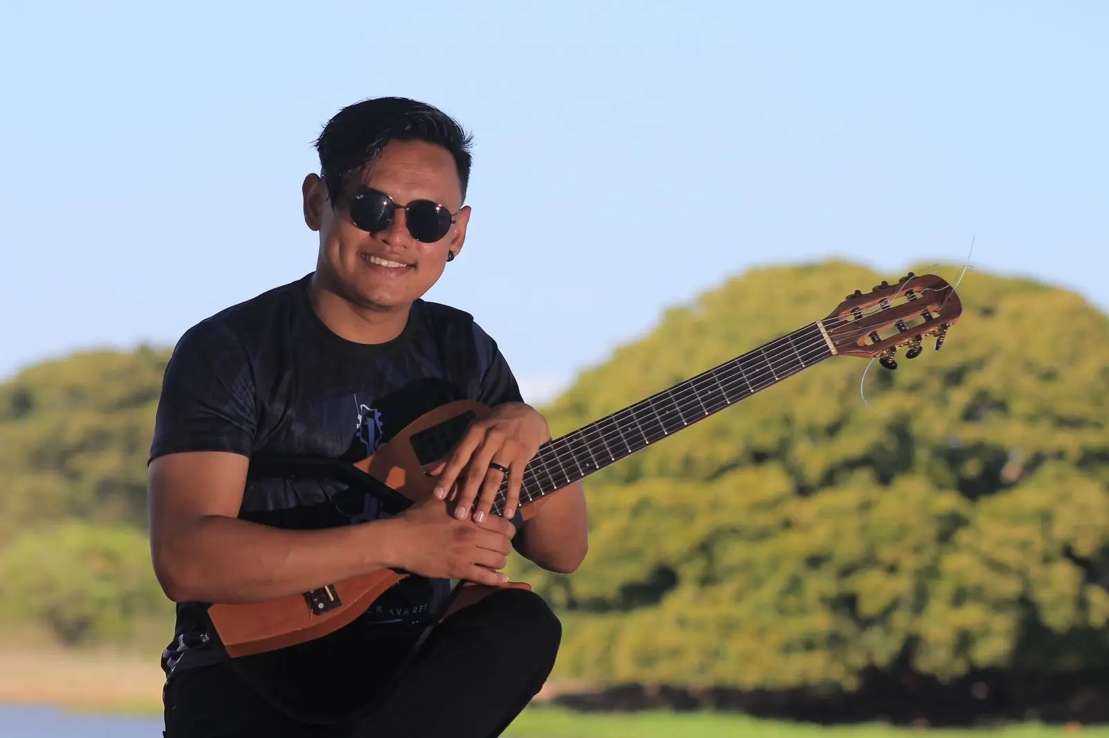 projeto-“ponto-de-partida”-lanca-show-“tributo-ao-rei-reginaldo-rossi”-em-parintins