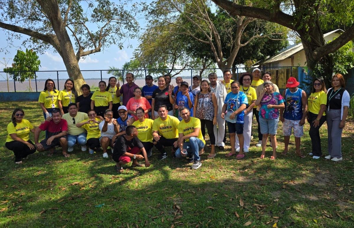 caminhada-e-corrida-encerram-campanha-setembro-amarelo-em-parintins