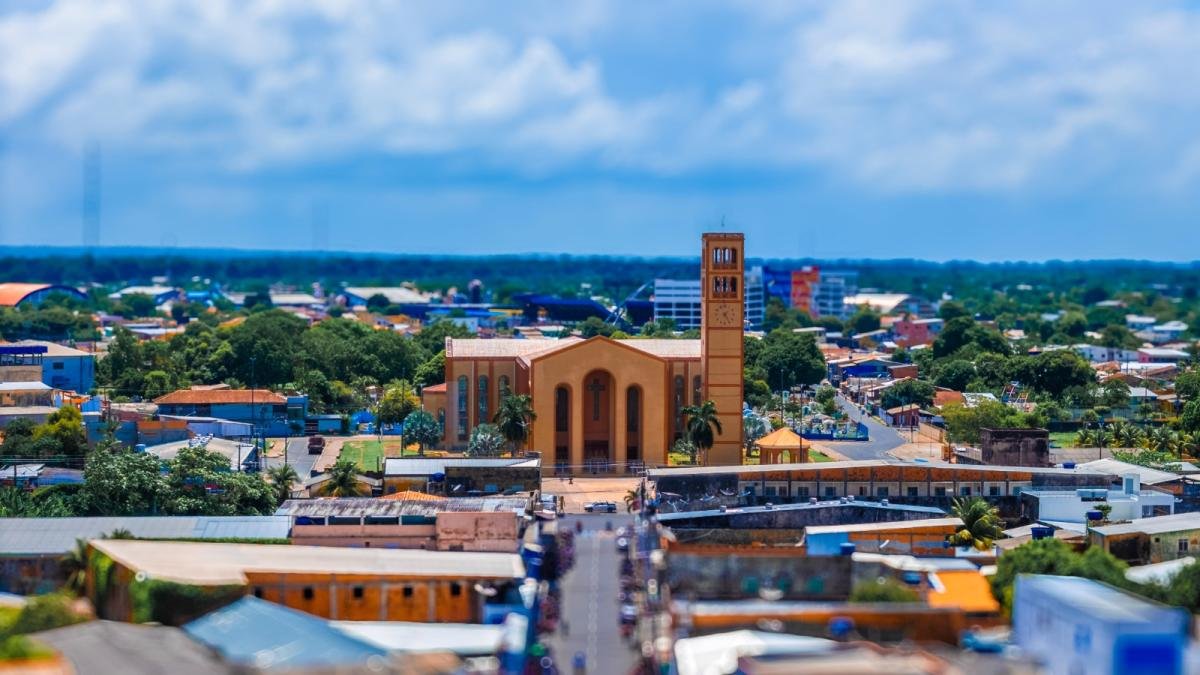 prefeitura-de-parintins-celebra-o-dia-do-turismologo-com-programacao-especial-focada-em-educacao-e-valorizacao-do-turismo-local