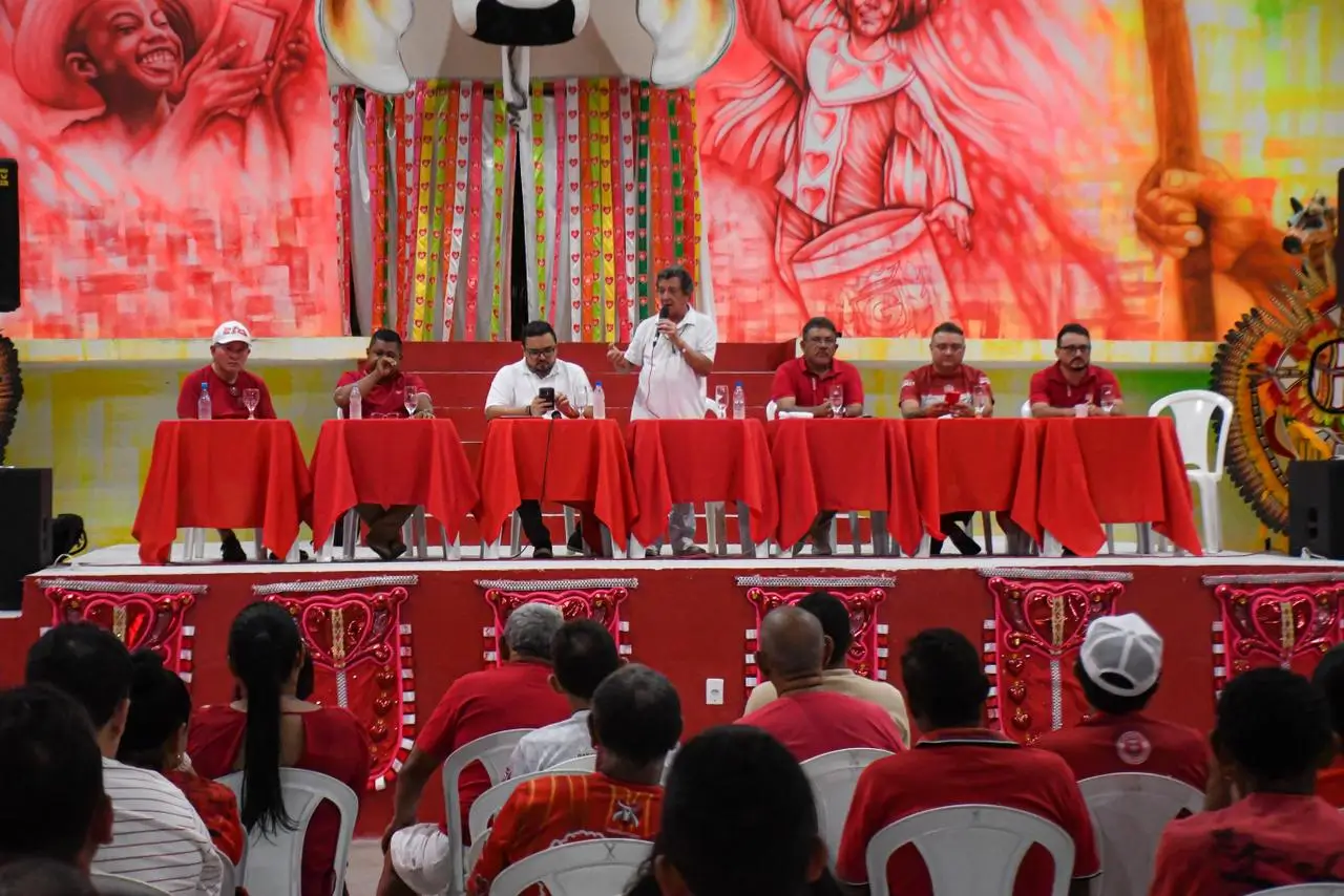 boi-garantido-aprova-novo-estatuto-e-endurece-regras-para-futuras-presidencias