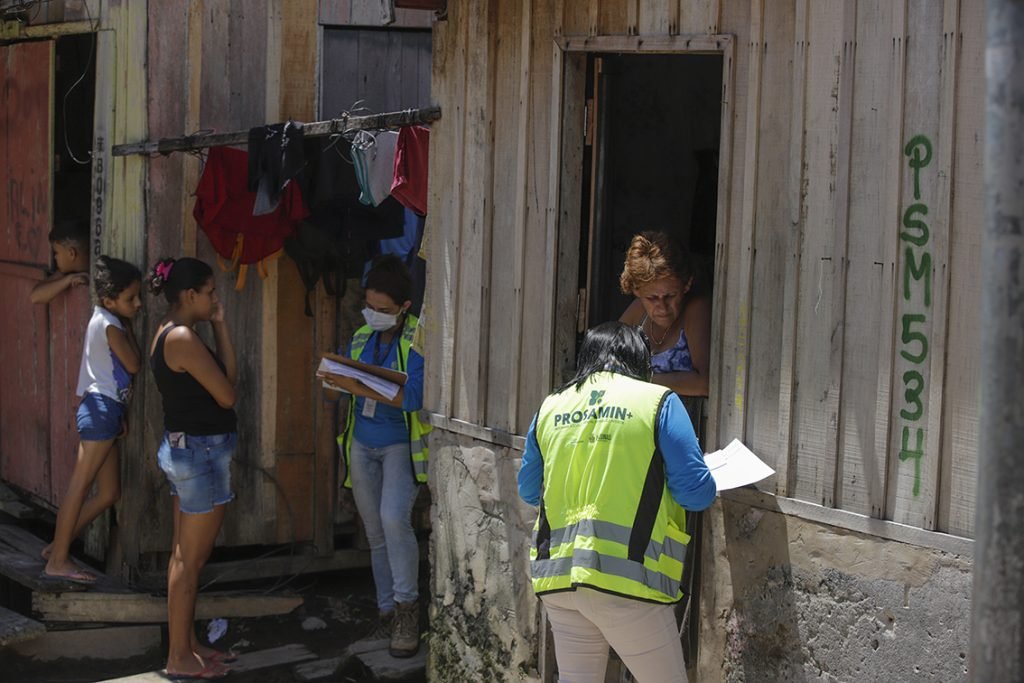 governo-do-amazonas-apoia-estudo-que-mapeia-impactos-da-crise-climatica-em-comunidades-vulneraveis