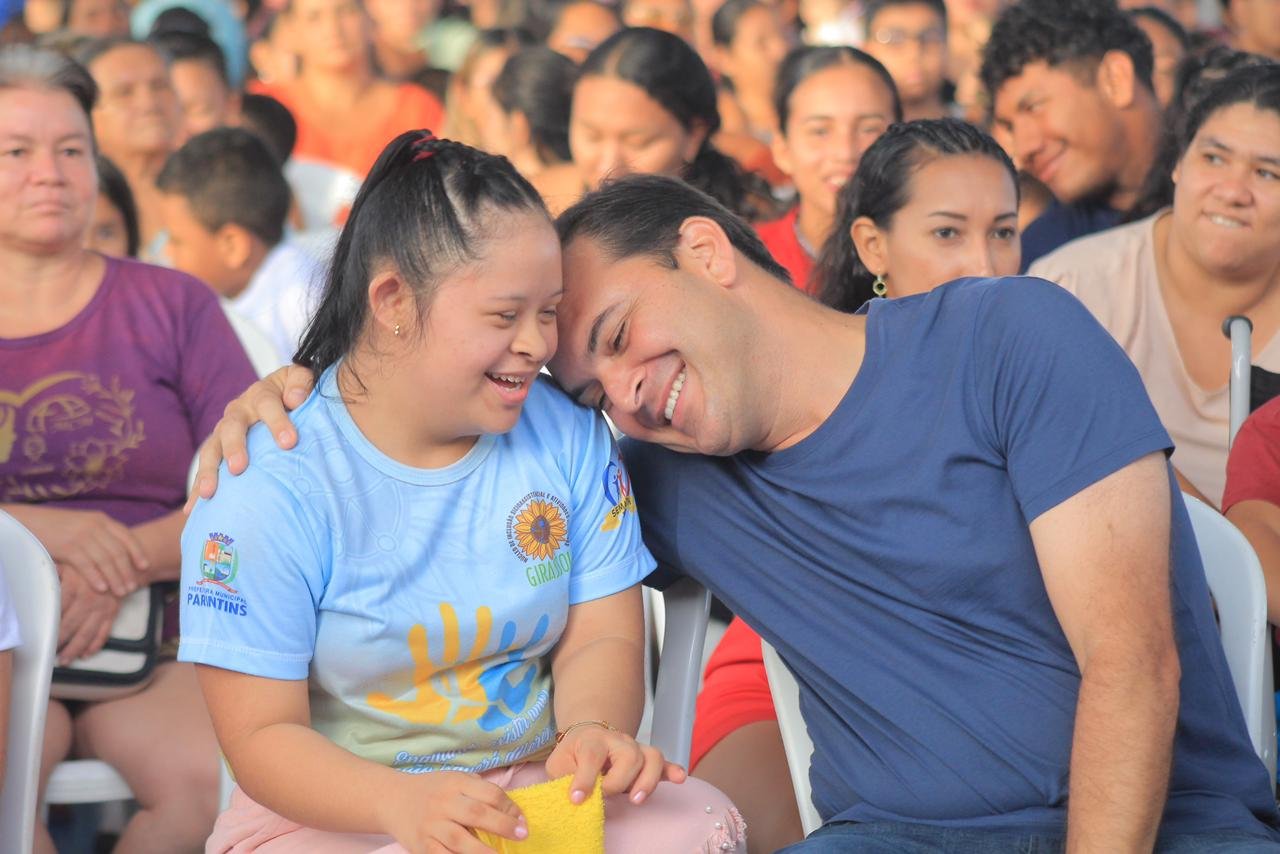 pesquisa-aponta-mateus-assayag-com-79,1%-de-avaliacao-positiva-de-governo